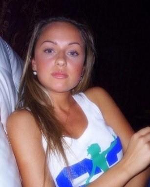 scammer-mariya- khabarovsk-1.jpg